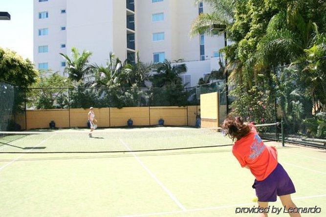 Sandy Point Beach Resort Gold Coast Dış mekan fotoğraf